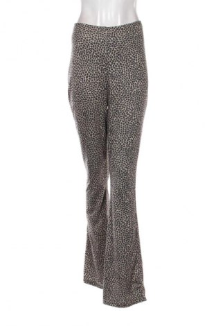 Dámske nohavice Jazlyn, Veľkosť XXL, Farba Viacfarebná, Cena  8,95 €