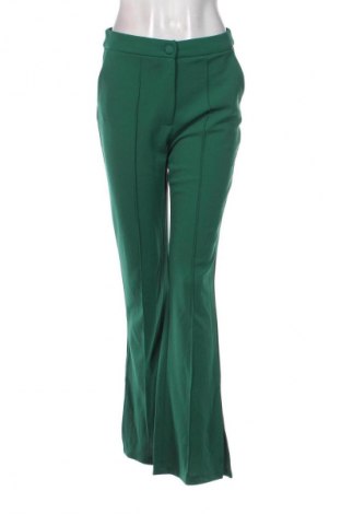 Damenhose Jdy, Größe S, Farbe Grün, Preis 24,99 €