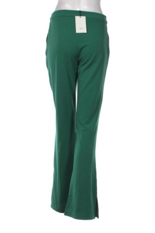 Damenhose Jdy, Größe S, Farbe Grün, Preis 24,99 €