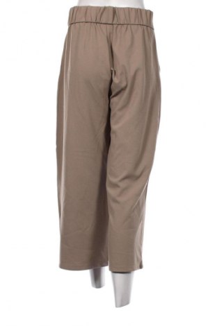 Pantaloni de femei Jdy, Mărime M, Culoare Maro, Preț 100,99 Lei