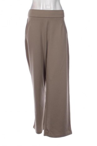 Damenhose Jdy, Größe L, Farbe Beige, Preis € 24,55