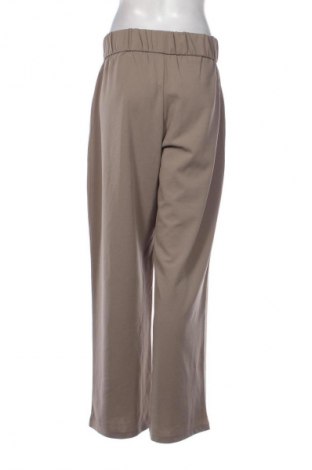 Damenhose Jdy, Größe L, Farbe Beige, Preis € 24,55
