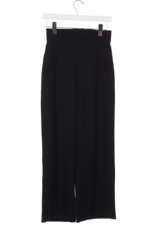 Pantaloni de femei Jdy, Mărime XS, Culoare Negru, Preț 158,99 Lei