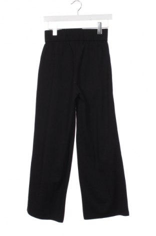 Pantaloni de femei Jdy, Mărime XS, Culoare Negru, Preț 158,99 Lei
