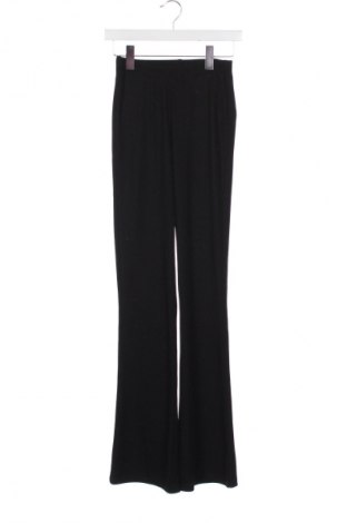 Damenhose Jdy, Größe XS, Farbe Schwarz, Preis € 14,83