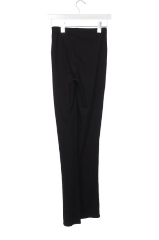 Damenhose Jdy, Größe XS, Farbe Schwarz, Preis € 14,83