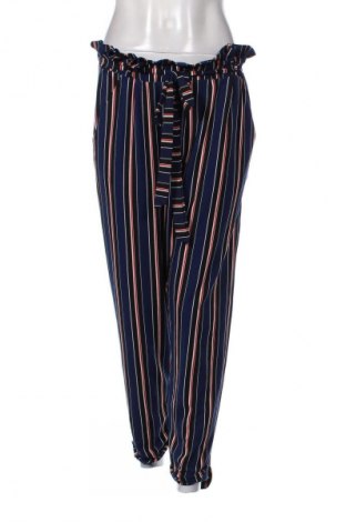 Pantaloni de femei Jennyfer, Mărime M, Culoare Multicolor, Preț 76,32 Lei