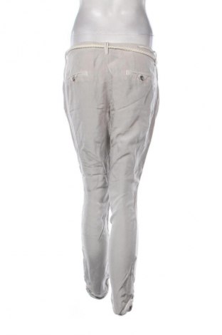 Pantaloni de femei Jfour, Mărime M, Culoare Bej, Preț 131,99 Lei