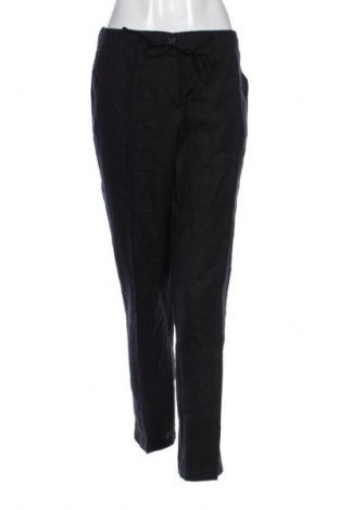 Damenhose Jimmy Key, Größe M, Farbe Schwarz, Preis 20,99 €