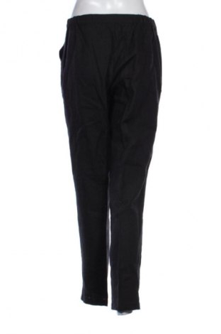 Damenhose Jimmy Key, Größe M, Farbe Schwarz, Preis 20,99 €