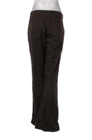 Damenhose Joop!, Größe L, Farbe Braun, Preis 87,47 €