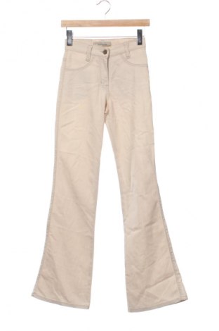 Damenhose Jordann, Größe XXS, Farbe Beige, Preis € 17,74