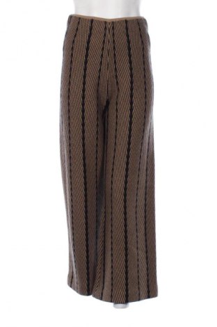Damenhose Joseph, Größe S, Farbe Mehrfarbig, Preis 253,03 €