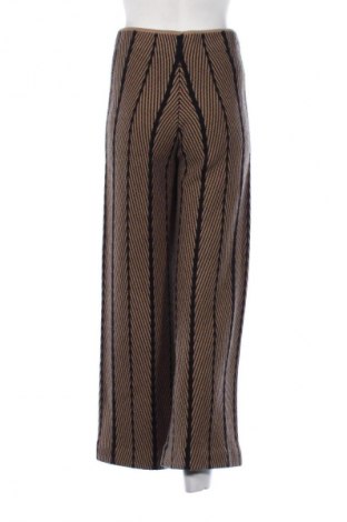 Damenhose Joseph, Größe S, Farbe Mehrfarbig, Preis 253,03 €