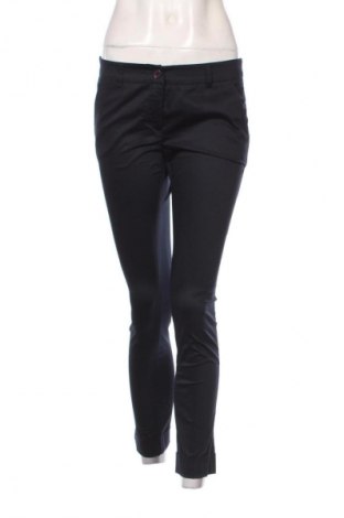Damenhose Joseph, Größe M, Farbe Blau, Preis 72,63 €