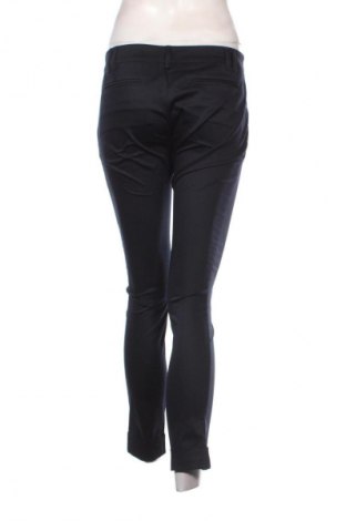 Damenhose Joseph, Größe M, Farbe Blau, Preis 72,63 €