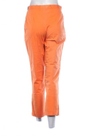 Damenhose Joy, Größe M, Farbe Orange, Preis 20,97 €