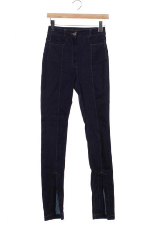 Damenhose Junona, Größe S, Farbe Blau, Preis 20,97 €