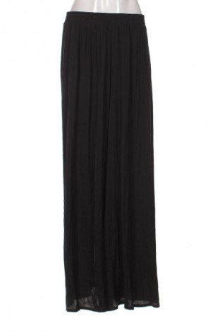 Damenhose Kaffe, Größe M, Farbe Schwarz, Preis € 64,99