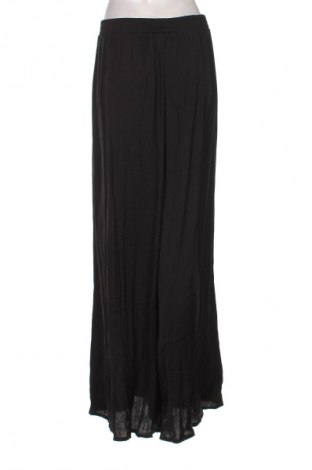Damenhose Kaffe, Größe M, Farbe Schwarz, Preis € 64,99