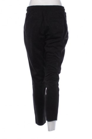 Pantaloni de femei Kaffe, Mărime M, Culoare Negru, Preț 107,90 Lei