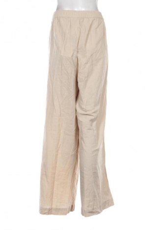 Damenhose Kaffe, Größe XXL, Farbe Beige, Preis € 64,99