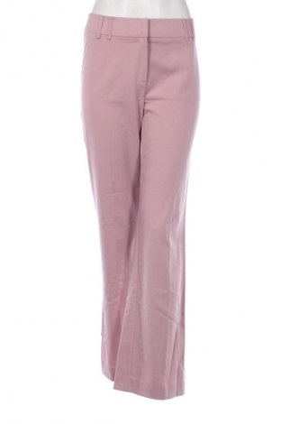 Damenhose KappAhl, Größe S, Farbe Aschrosa, Preis 17,39 €