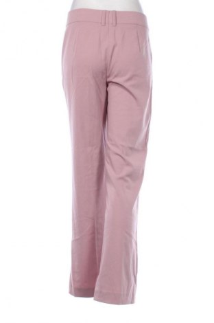 Damenhose KappAhl, Größe S, Farbe Aschrosa, Preis 17,39 €