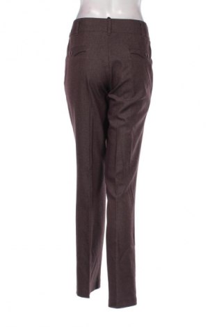 Pantaloni de femei Karina, Mărime L, Culoare Mov deschis, Preț 126,32 Lei