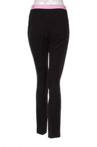 Pantaloni de femei Karl Lagerfeld, Mărime S, Culoare Negru, Preț 1.054,99 Lei