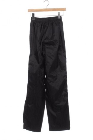 Pantaloni de femei Karrimor, Mărime XS, Culoare Negru, Preț 290,00 Lei
