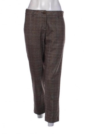 Дамски панталон Kenny S., Размер M, Цвят Многоцветен, Цена 12,99 лв.