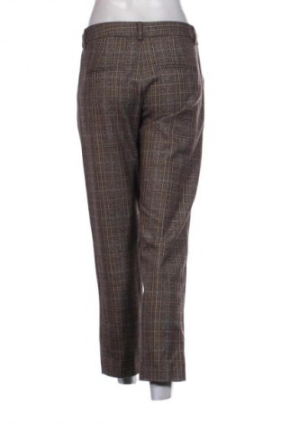 Дамски панталон Kenny S., Размер M, Цвят Многоцветен, Цена 12,99 лв.