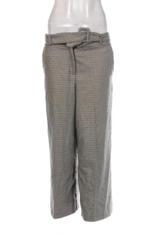 Damenhose Koton, Größe M, Farbe Mehrfarbig, Preis € 16,99