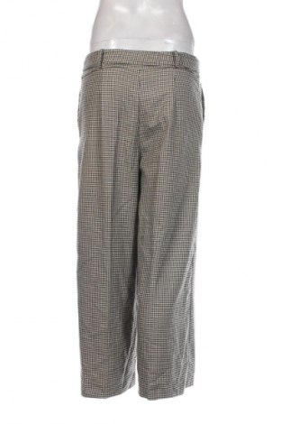 Damenhose Koton, Größe M, Farbe Mehrfarbig, Preis € 16,99