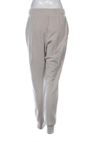 Damenhose LC Waikiki, Größe S, Farbe Beige, Preis 15,35 €