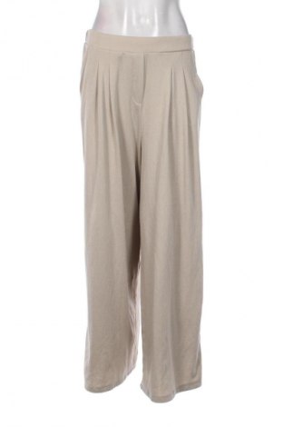 Damenhose LC Waikiki, Größe S, Farbe Beige, Preis € 24,55