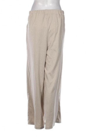 Damenhose LC Waikiki, Größe S, Farbe Beige, Preis € 24,55