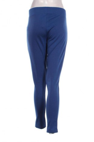 Damenhose LCW, Größe XL, Farbe Blau, Preis € 14,83