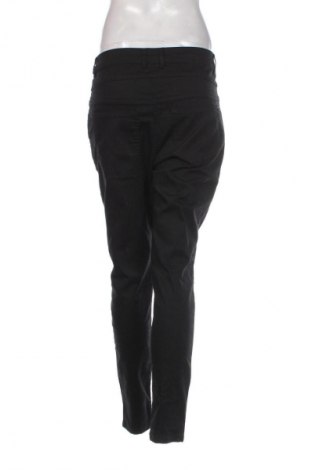 Pantaloni de femei Lascana, Mărime L, Culoare Negru, Preț 63,99 Lei