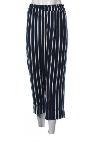 Pantaloni de femei Laura Kent, Mărime 3XL, Culoare Multicolor, Preț 77,17 Lei