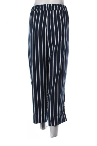 Pantaloni de femei Laura Kent, Mărime 3XL, Culoare Multicolor, Preț 77,17 Lei