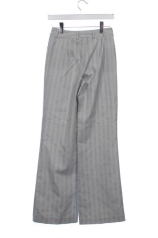 Dámske nohavice Laura Scott, Veľkosť XXS, Farba Sivá, Cena  14,83 €