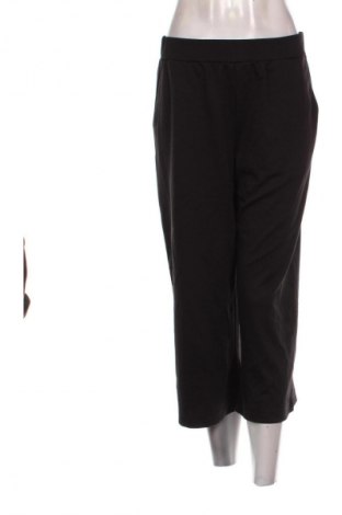 Pantaloni de femei Laura Torelli, Mărime S, Culoare Negru, Preț 100,99 Lei