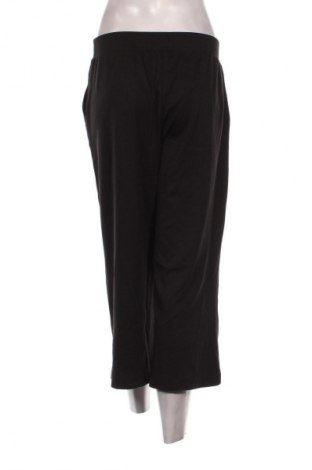Pantaloni de femei Laura Torelli, Mărime S, Culoare Negru, Preț 100,99 Lei