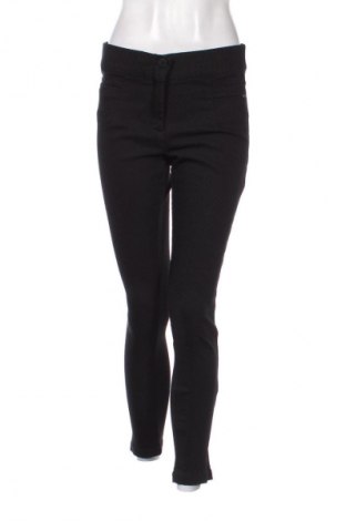 Damenhose Laurie, Größe M, Farbe Mehrfarbig, Preis 32,00 €