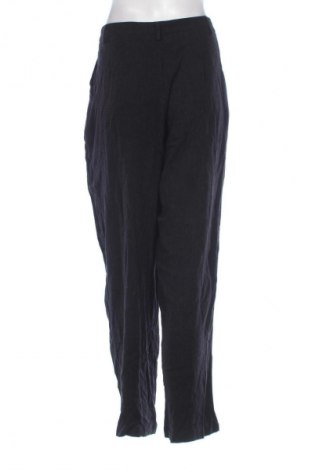 Damenhose LeGer By Lena Gercke, Größe S, Farbe Schwarz, Preis 64,99 €