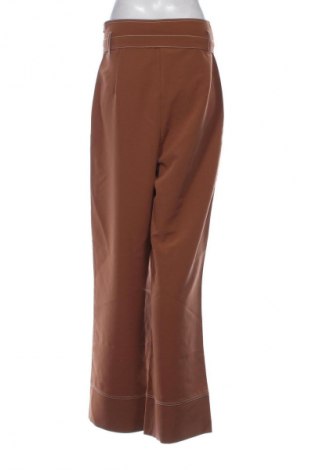 Damenhose LeGer By Lena Gercke X About you, Größe M, Farbe Braun, Preis 31,99 €