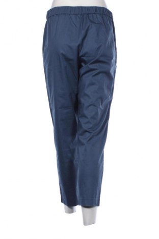 Damenhose Lee Cooper, Größe M, Farbe Blau, Preis € 12,99