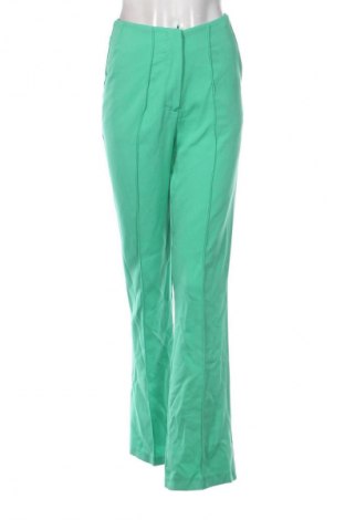 Damenhose Lefon, Größe S, Farbe Grün, Preis 41,94 €